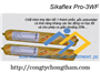 Sikaflex Construction AP